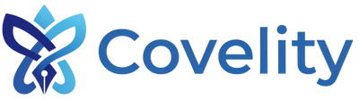 Covelity